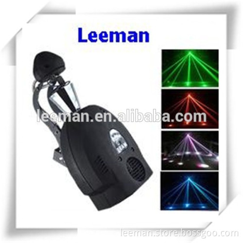 scan light Leeman Group cheap 200w 5r scanner light white light 3d scanner